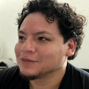 Ernesto Martinez