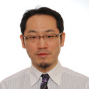 Kazunori Gomi