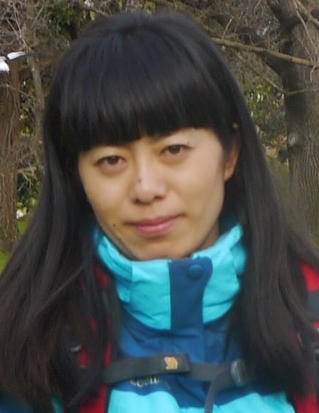 Juhua Luo