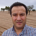 Antonio Canatario Duarte