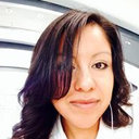 Marisol Gonzalez Pluma