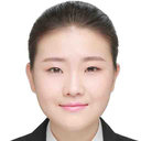 Miaomiao Zhao