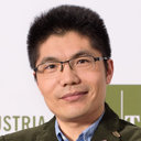 Hui Kong