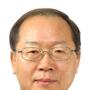 Young Ho Kim