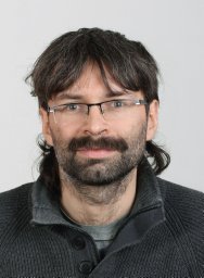 Josef Kohout
