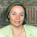 Stella Kennou