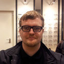 Christoph Mortelmaier