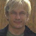 John J. Hill