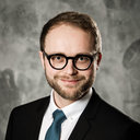 Martin Pfanzelt