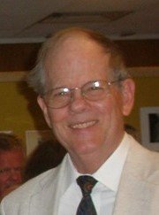 W. Beall Fowler