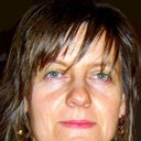 Teresa Proenca