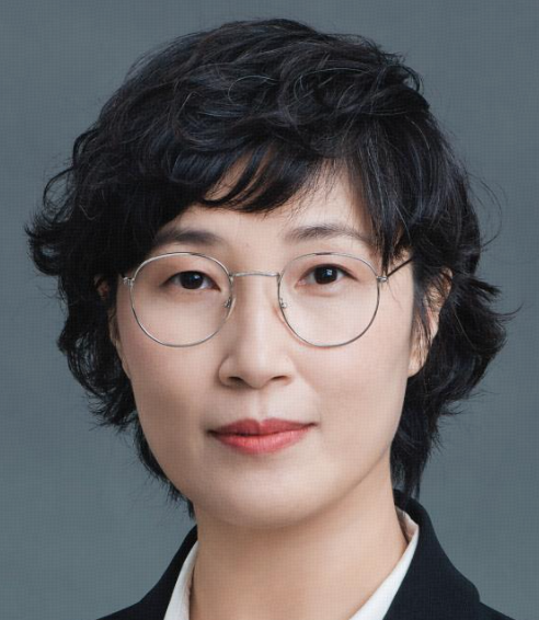 Wenyu Qu
