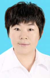 Jingying Ma