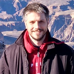 Diogo Farrapo Albuquerque