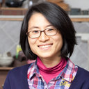 Mi-Young Song