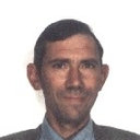 Bruno Aizier