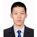 Zhicheng Liu