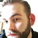 Nathan M. Swords
