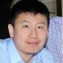 Yi Shi