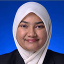Nurhafizah Seeni Mohamed