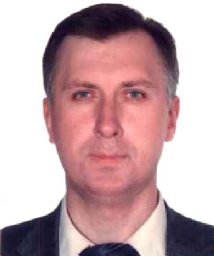а г давыдовский