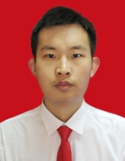 Yulong Wang