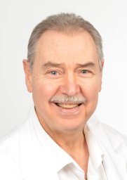 Anders Johansson