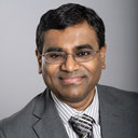 Solaiappan Manimaran