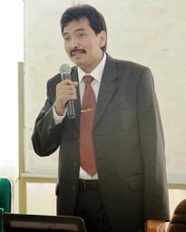 Indra Dwipa