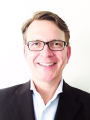 Joerg Eberhard