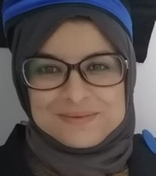 Rim Laatar