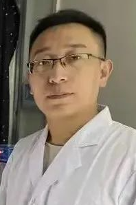 Jianwei Qiao