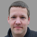 Florian Hansmann