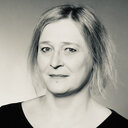 Cathleen Grimsen