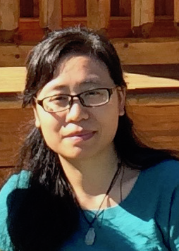 Zhiliang Wu