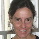 Carolina Amalia de Souza Dantas Muniz
