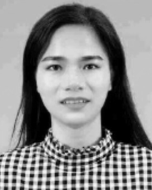 Xi Liu
