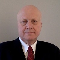 Dennis L. Polla
