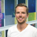 Gregor Ebert