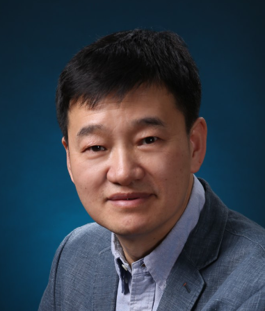 Yi Zhao