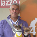 Fabrizio Pampurini