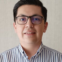 Allan Ignacio Vera Kortmann