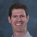 Douglas D Gunzler