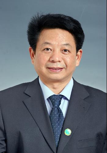Hanzhong Wang