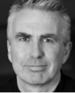 Calvin Roskelley