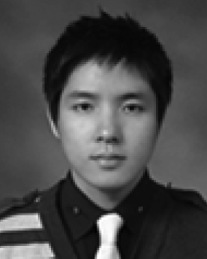Gunwoo Lee