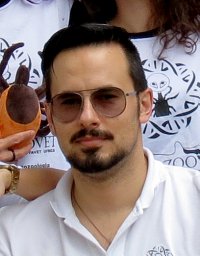 Joao Paulo Soares