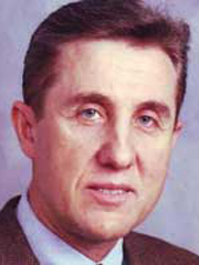 M. Levent Kavvas (Levent Kavvas)