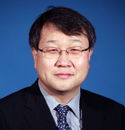 Kang Seung-Baik