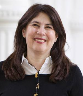 Marina Dabic